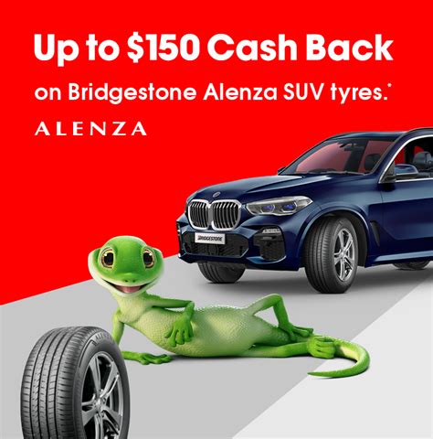 Sign up today to unlock S$150 cashback! .